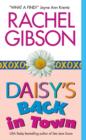 Daisy's Back in Town - eBook