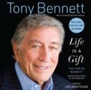 Life is a Gift : The Zen of Bennett - eAudiobook