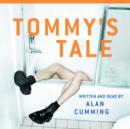 Tommy's Tale : A Novel - eAudiobook