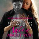 Wild About You - eAudiobook