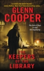 The Keepers of the Library - eBook