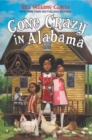Gone Crazy in Alabama - eBook