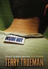 Inside Out - eBook