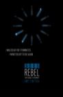 Rebel - eBook