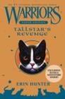 Warriors Super Edition: Tallstar's Revenge - eBook