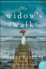 The Widow's Walk : A Novel - eBook