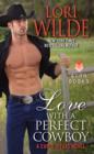 Love With a Perfect Cowboy : A Cupid, Texas Novel - eBook