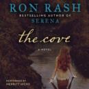 The Cove : A Novel - eAudiobook