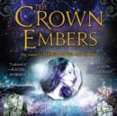 The Crown of Embers - eAudiobook