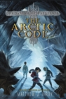 The Arctic Code - eBook