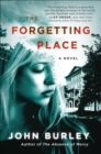 The Forgetting Place : A Novel - eBook