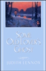 Some Old Lover's Ghost - eBook