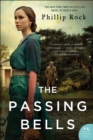 The Passing Bells : A Novel - eBook