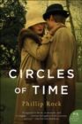 Circles of Time : A Novel - eBook