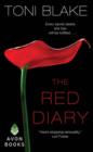 The Red Diary - eBook