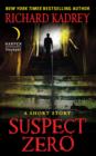 Suspect Zero : A Short Story - eBook