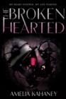 The Brokenhearted - eBook