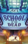 School of the Dead - eBook