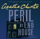 Peril at End House : A Hercule Poirot Mystery - eAudiobook