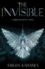 The Invisible - eBook