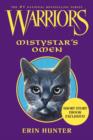 Warriors: Mistystar's Omen - eBook