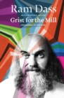 Grist for the Mill : Awakening to Oneness - Book