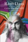 Grist for the Mill : Awakening to Oneness - eBook
