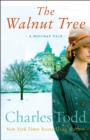 The Walnut Tree : A Holiday Tale - eBook