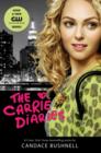 The Carrie Diaries TV Tie-in Edition - eBook