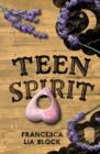 Teen Spirit - eBook