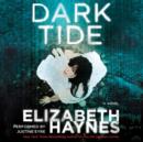 Dark Tide : A Novel - eAudiobook