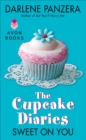 The Cupcake Diaries : Sweet On You - eBook