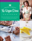 Vegan Divas Cookbook : Delicious Desserts, Plates, and Treats from the Famed New York City Bakery - eBook