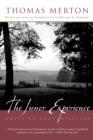 The Inner Experience : Notes on Contemplation - eBook