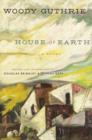 House of Earth : A Novel - eBook
