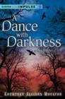 A Dance with Darkness - eBook