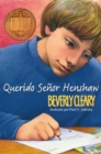 Querido Senor Henshaw : Dear Mr. Henshaw (Spanish edition) - eBook