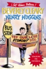 Henry Huggins : Henry Huggins (Spanish edition) - eBook