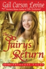 The Fairy's Return : and Other Princess Tales - eBook