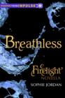 Breathless - eBook