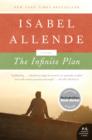 The Infinite Plan : A Novel - eBook