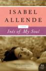 Ines of My Soul : A Novel - eBook
