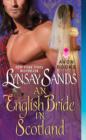An English Bride in Scotland : Highland Brides - eBook
