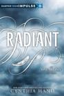 Radiant - eBook