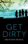 Get Dirty - eBook