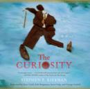 The Curiosity : A Novel - eAudiobook