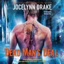 Dead Man's Deal : The Asylum Tales - eAudiobook