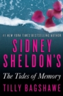 Sidney Sheldon's Mistress of the Game with Bonus Material - eBook