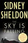 The Sky Is Falling with Bonus Material - eBook