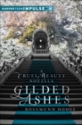 Gilded Ashes - eBook